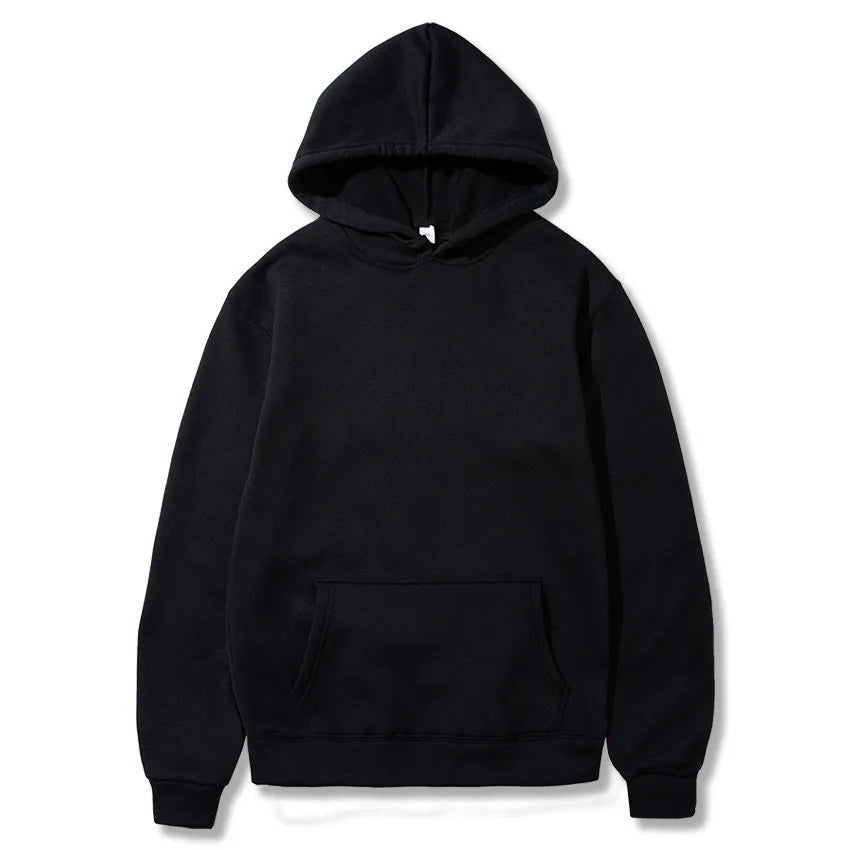 Jesus Hoodie