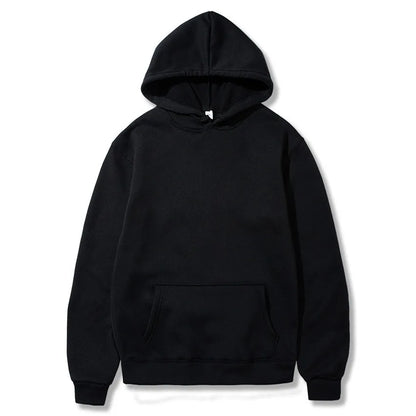 Jesus Hoodie
